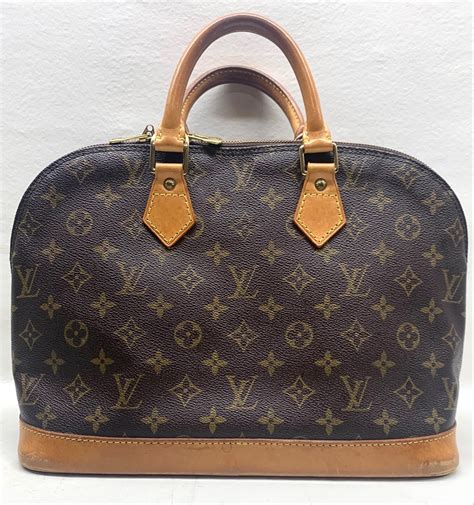 louis vuitton near ontario ca